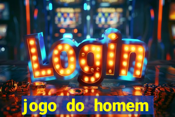 jogo do homem aranha download